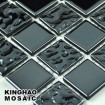 [KINGHAO] Mosaic K00022